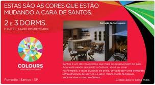 COLOURS *** NÃO FIQUE SEM O SEU ***