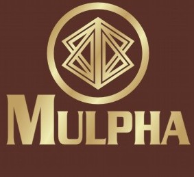 Marcas e Patentes Mulpha