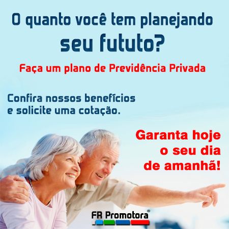 Serviços que A empresa pode Oferecer a Você e Sua Família!