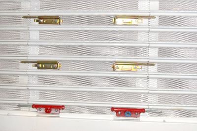 Fashion Door Portas de aco automaticas