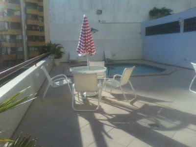 3/4, vista panorâmica, morar bem, você merece