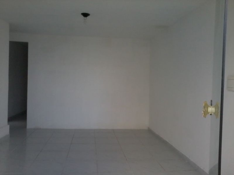 Ponto Comercial para alugar em Ponta Negra – Cód. PT00002