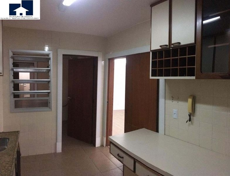 Rimini Comerciário Criciúma apartamento venda