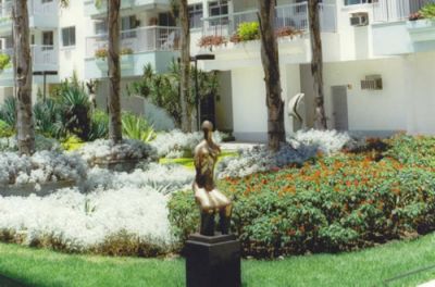 Vendo Apto Rio 2 -  R$ 500.000,00 - 2 quartos - 1a. locação 