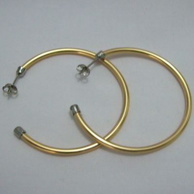 MONTE SUA LOJA bijux