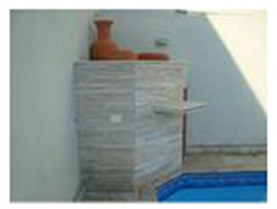 Está Procurando Pedras Decorativas? Está no lugar certo.