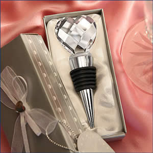 Lembrancinhas para Casamento