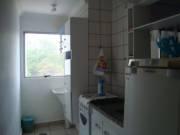 CALDAS NOVAS ALUGUEL TEMPORADA DENTRO DO CLUBE CTC