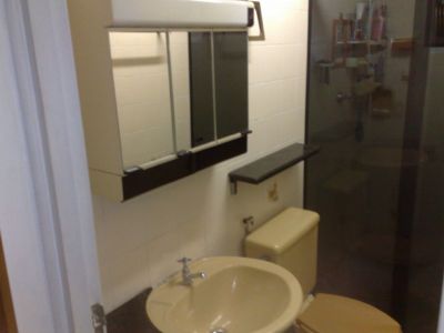 VENDO APTO NO GOPOUVA GUARULHOS SP