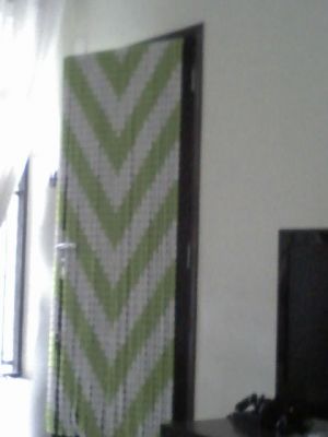 FABRICAÇÃO PRÓPRIA DE CORTINAS DE PLÁSTICO