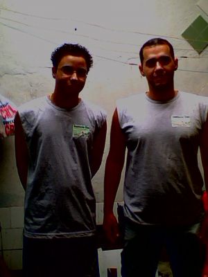 INSTALA-TEC  ELETRICA E IDRAULICA