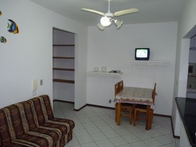 Pousada em Balneario Camboriu SC a 100mts da Praia