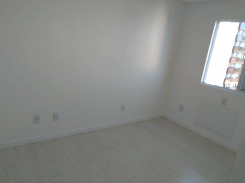 Baviera Michel Criciúma apartamento a venda