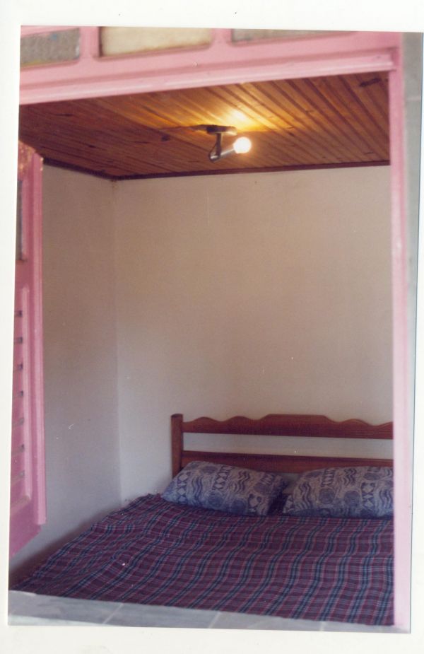 Boipeba Casa em aluguel