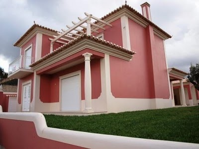 Pintor em taubaté