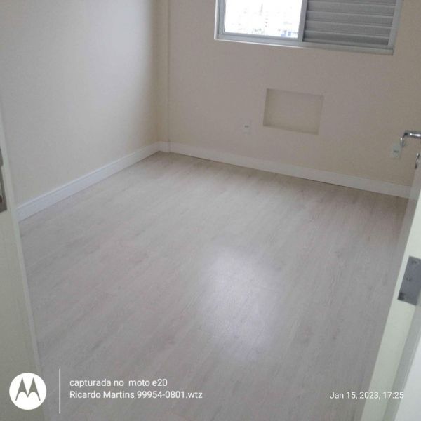 Criciúma Towers apartamento a venda no Centro