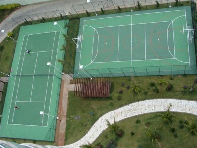 APTO ALTO PADRÃO FRENTE AO MAR PRONTO PARA MORAR 