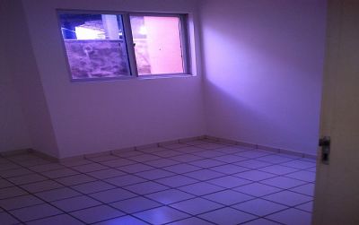 Apartamento á Venda em Nova Parnamirim