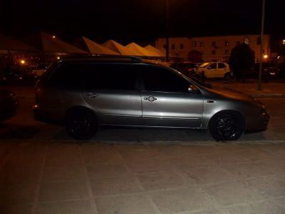 MAREA WEKEEND IMPECÁVEL=FINANCIA-TORRO-R$13.900