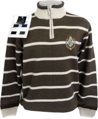 Roupas de Inverno LOUCURA NA FÁBRICA temos loja em Curitiba Atacadão!!!