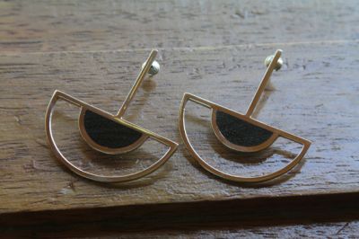 GRANDES DESIGNERS - ÓTIMOS PREÇOS