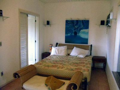 Casa em condomínio a venda em Buzios, Joao Fernandes