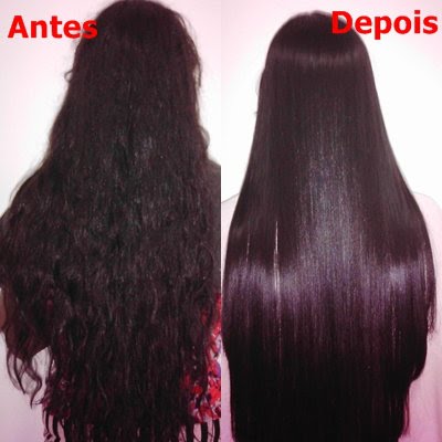 PORTIER FINE ORIGINAL MENOR PREÇO RJ 24039576