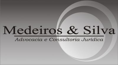 Advogado Correspondente - Feira de Santana e Região