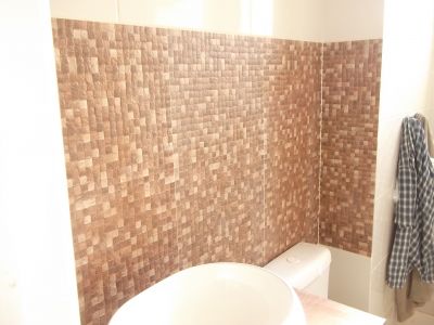 Empreiteira vitoria brasil