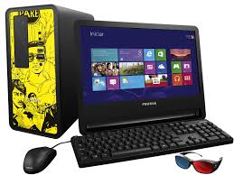 BH computadores vende instala conserta repara 32934989