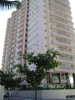 VENDE-SE URGENTE APARTAMENTO EM PRAIA GRANDE/SP