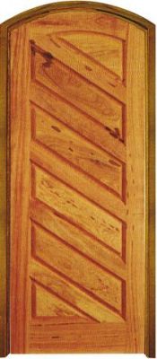 MADELAR - PORTAS - JANELAS E ACESSÒRIOS DE MADEIRAS