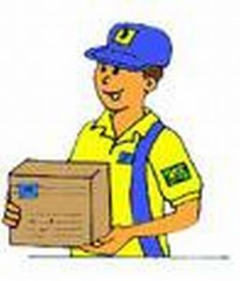 Máquina Cuba de Limpeza por Ultrasônica Ultrasom