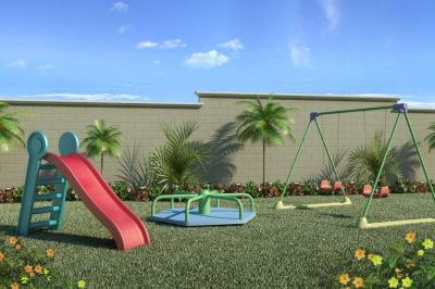 Imóveis em Rio Claro Programa Minha Casa Minha Vida