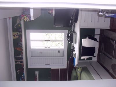 lindo apartamento mobiliado