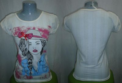 compactualmoda atacado  blusas apartir de 5,00