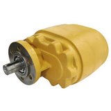 PEÇAS PARA TRATORES