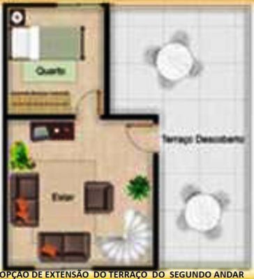 PENINSULA SÃO PEDRO DA ALDEIA  APARTIR DE R$ 75.000,00