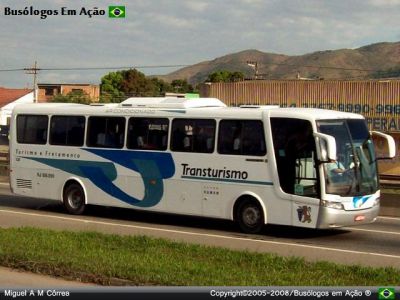 Ônibus, microônibus, Van e carro executivo para turismo, transportes e eventos em geral.