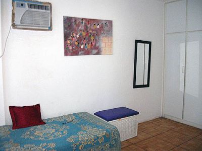Apartamento a venda com vista mar em  Salvador da Bahia
