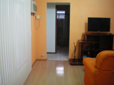 casa em Florianópolis