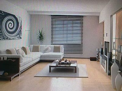 arquitetura e desig 11-2303-5217 ,7303-3441