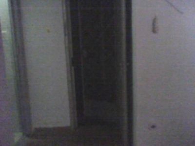 VENDO KITINET CENTRO DE NITERÓI/RJ