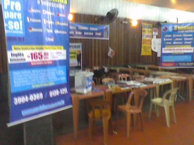 TEMOS O CURSO CERTO PRA VOCÊ!!!