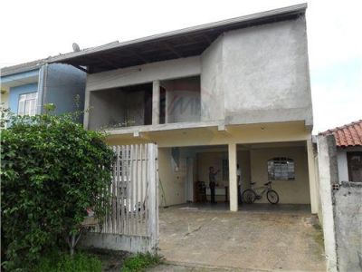 Apartamento bairro Xaxim