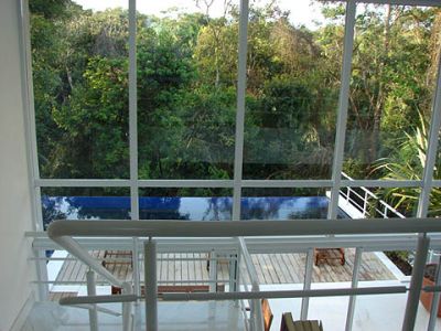 Casa a venda no Alphaville 1, Salvador da Bahia