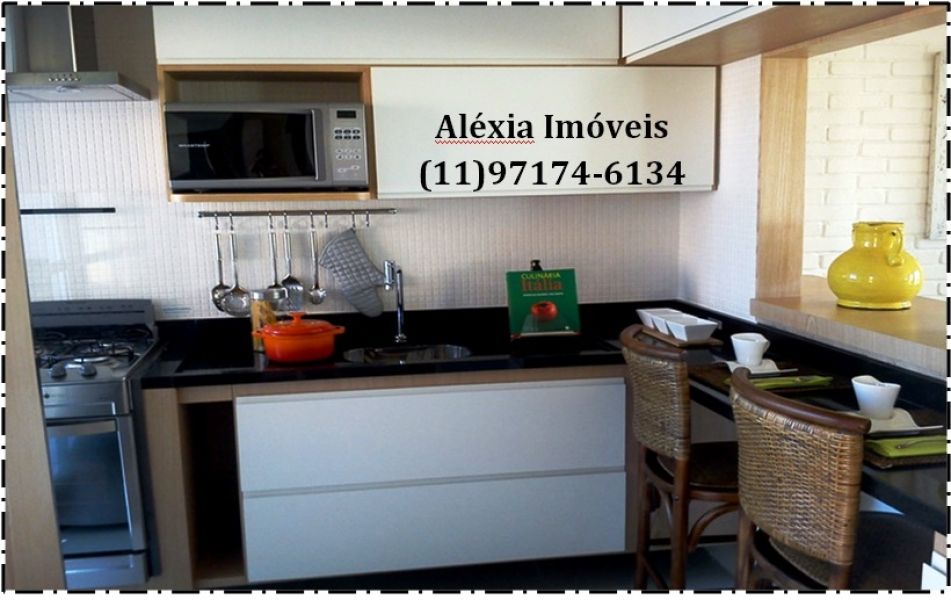 Casas da Toscana Sobrados isolados lançamento em Jundiaí