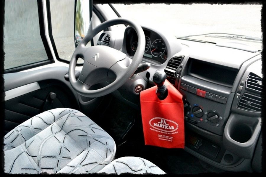 Transporte e Fretamento Executivo Ribeirão pires,Maúa,Rio Grande da Serra e Sto André.