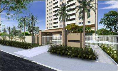 Botaniq Condominium Club ( Lançamento Santa Angela Jundiaí)