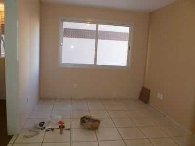 Apartamento 1 dormitório Centro Porto Alegre RS